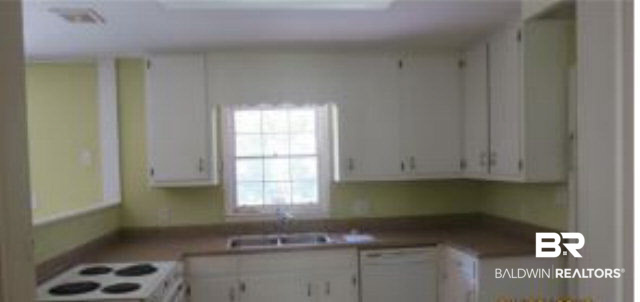 5967 Montfort Road South Mobile, AL 36608 - Photo 5 of 6