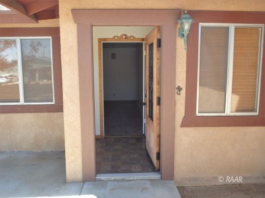 601 Weiman Avenue Ridgecrest, CA 93555 - Photo 6 of 35