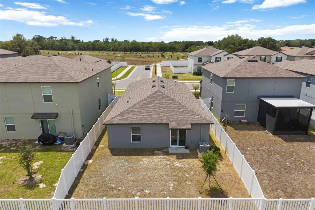 11638 Lavender Loop Spring Hill Spring Hill, FL 34609 - Photo 19 of 19