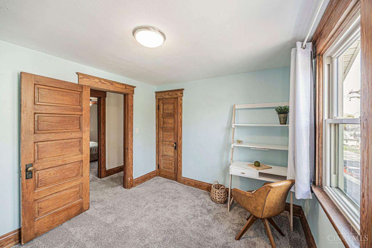 1485 Adams Road Cincinnati, OH 45231 - Photo 18 of 26 Gallery Image 18