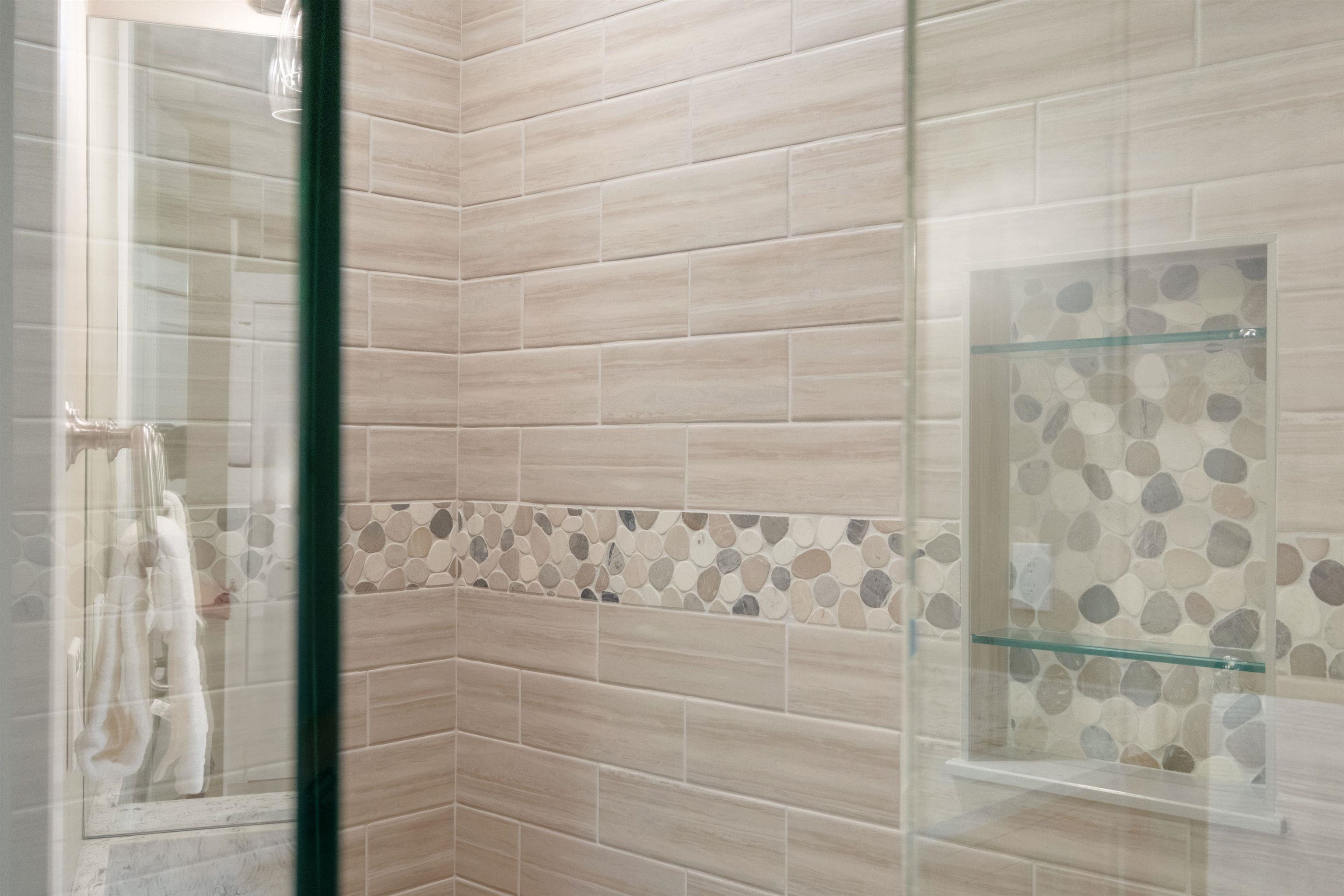 22 Ginger Gold Way Gilford, NH 03249 - Photo 11 of 53