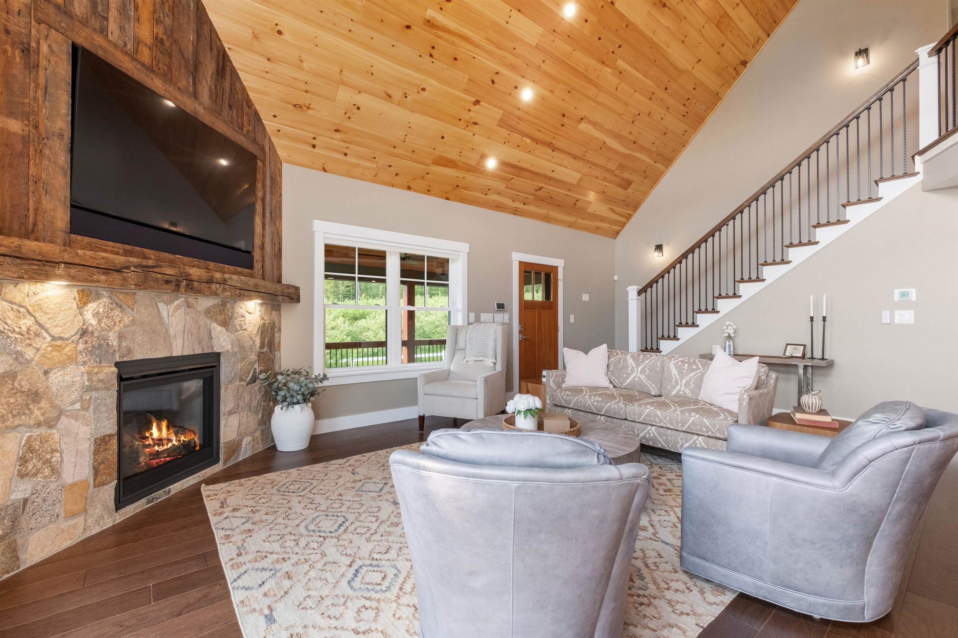 22 Ginger Gold Way Gilford, NH 03249 - Photo 12 of 53