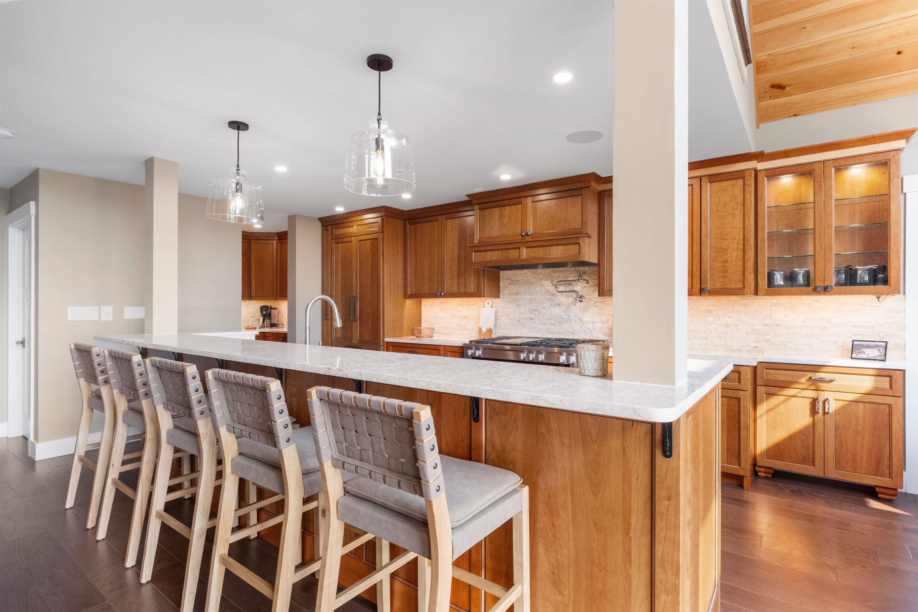 22 Ginger Gold Way Gilford, NH 03249 - Photo 15 of 53