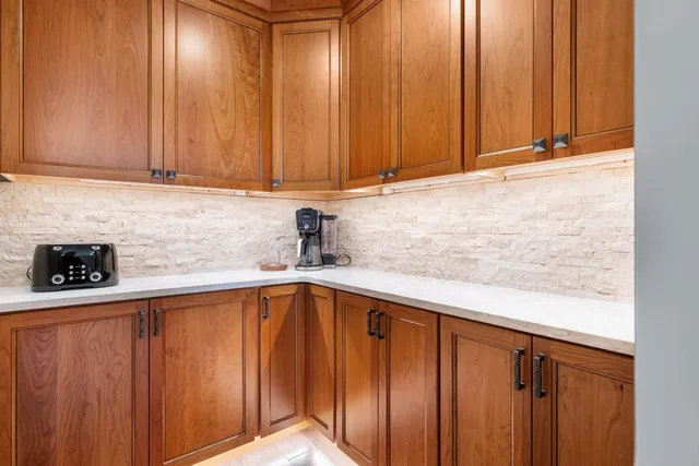 $2,350,000 | 22 Ginger Gold Way, Gilford, NH 03249