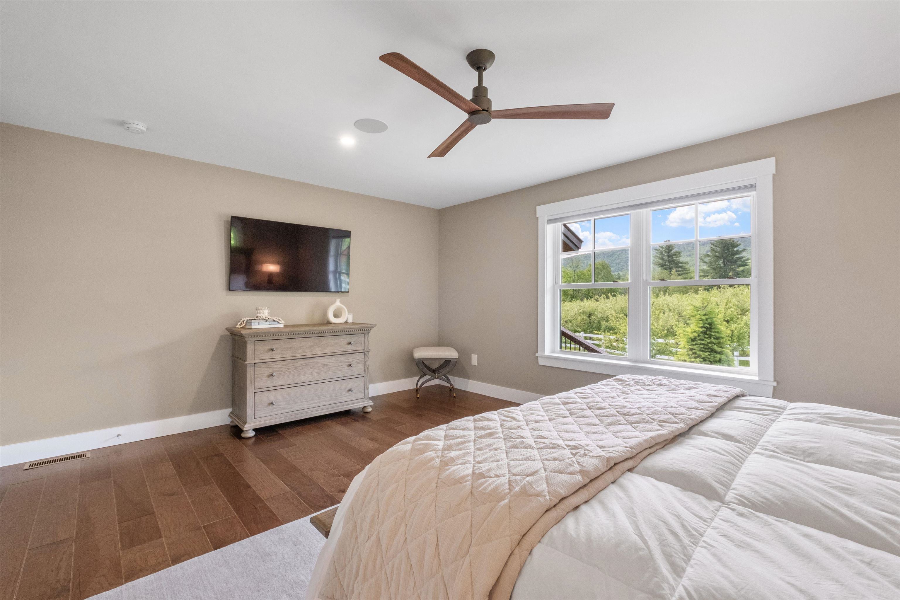 22 Ginger Gold Way Gilford, NH 03249 - Photo 18 of 53