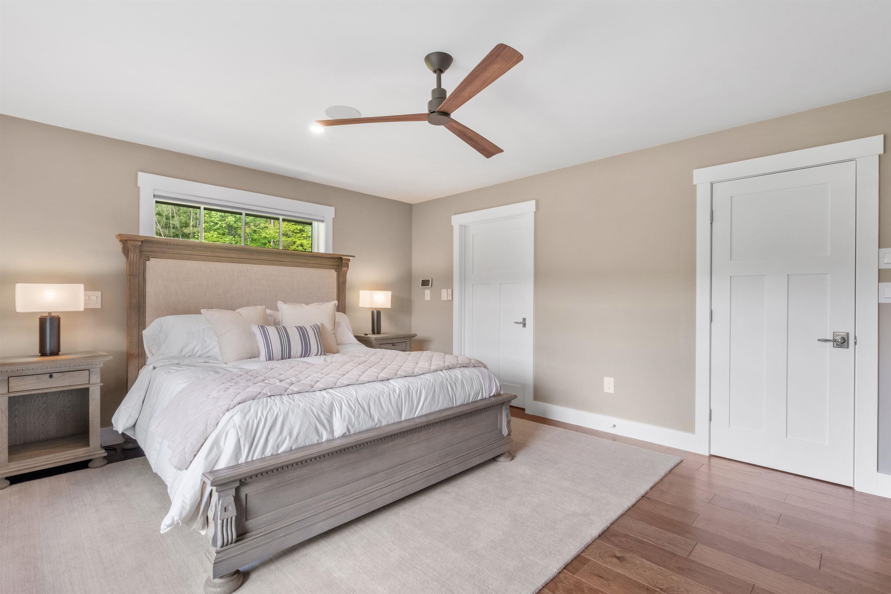 22 Ginger Gold Way Gilford, NH 03249 - Photo 19 of 53