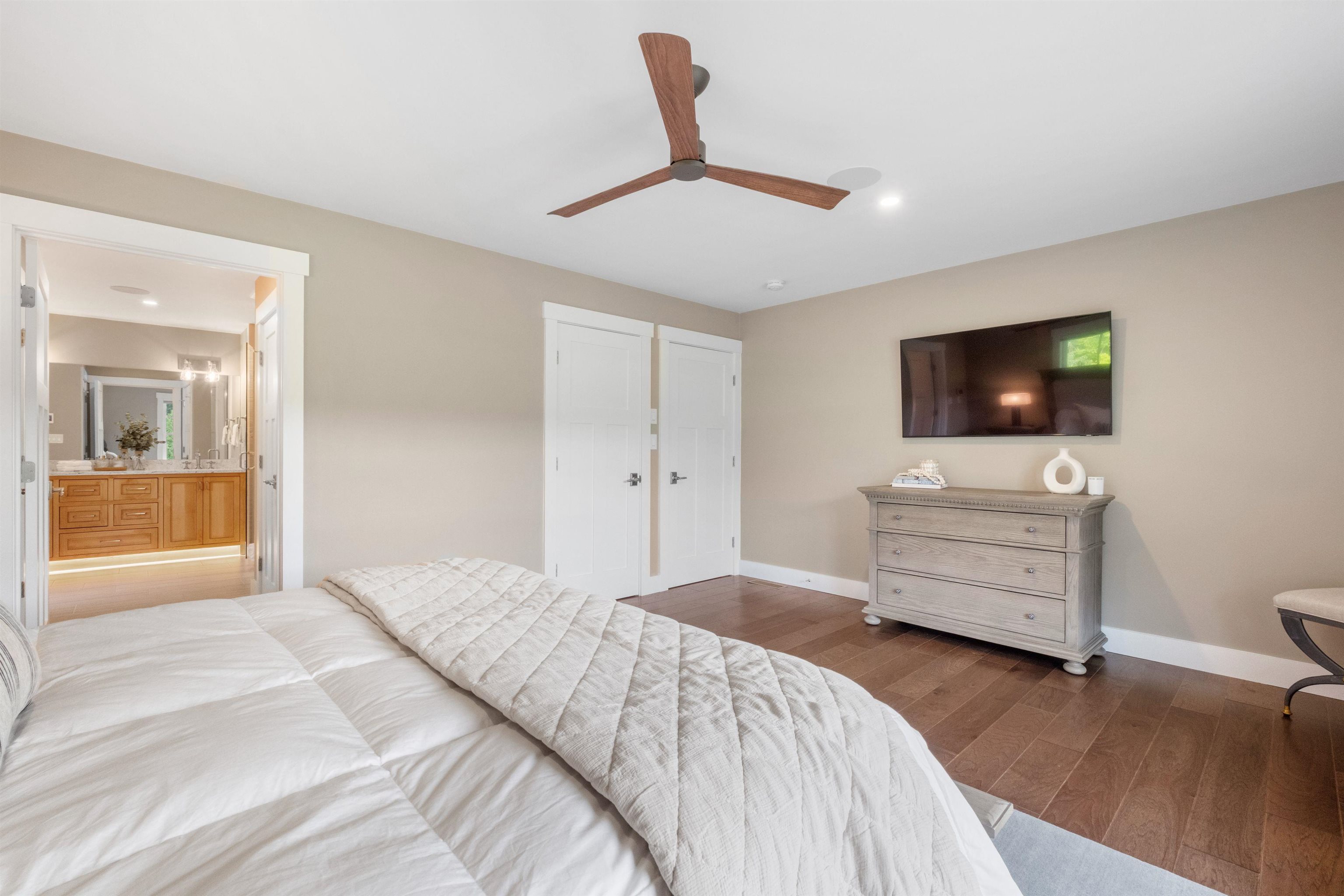 22 Ginger Gold Way Gilford, NH 03249 - Photo 20 of 53