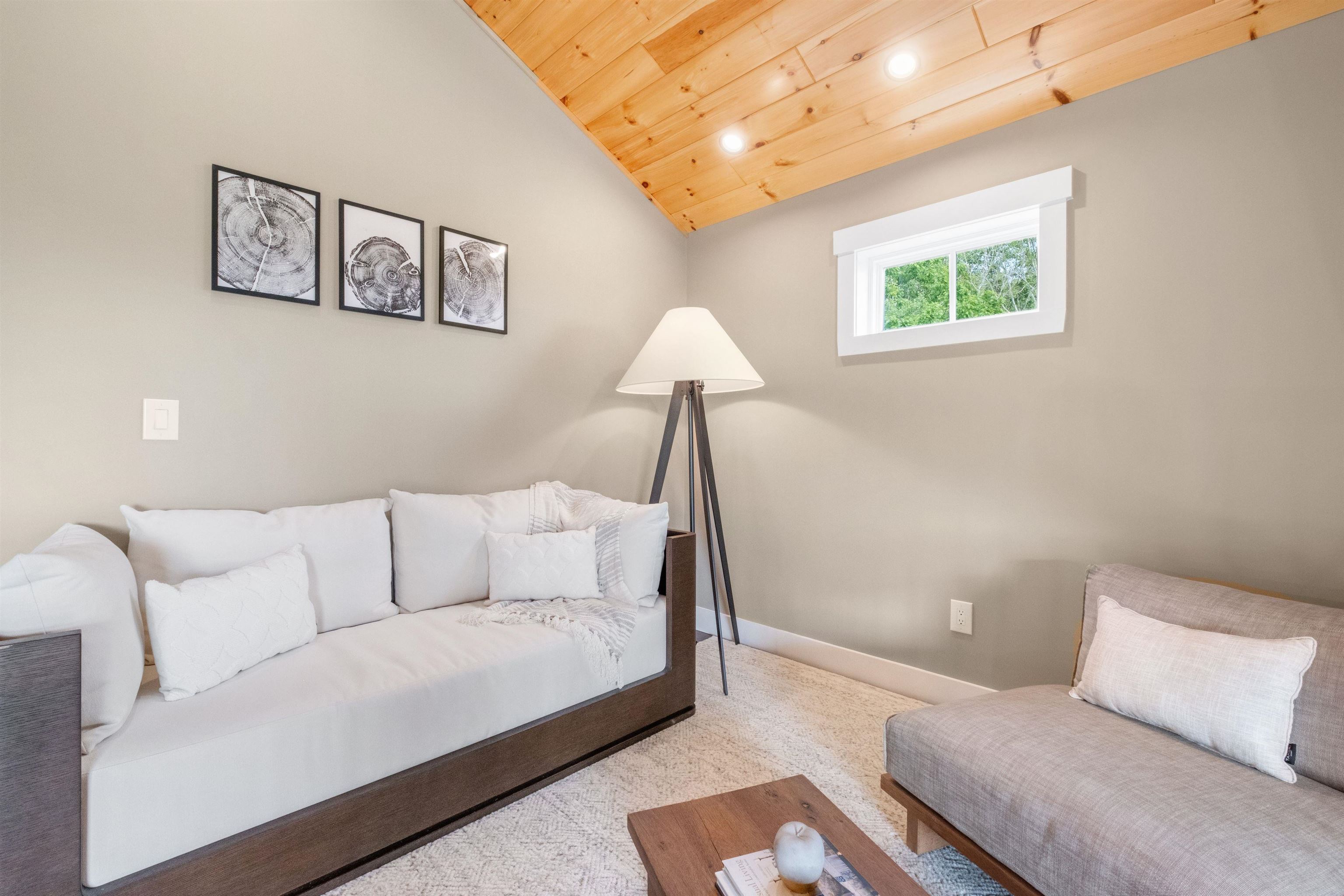 22 Ginger Gold Way Gilford, NH 03249 - Photo 22 of 53