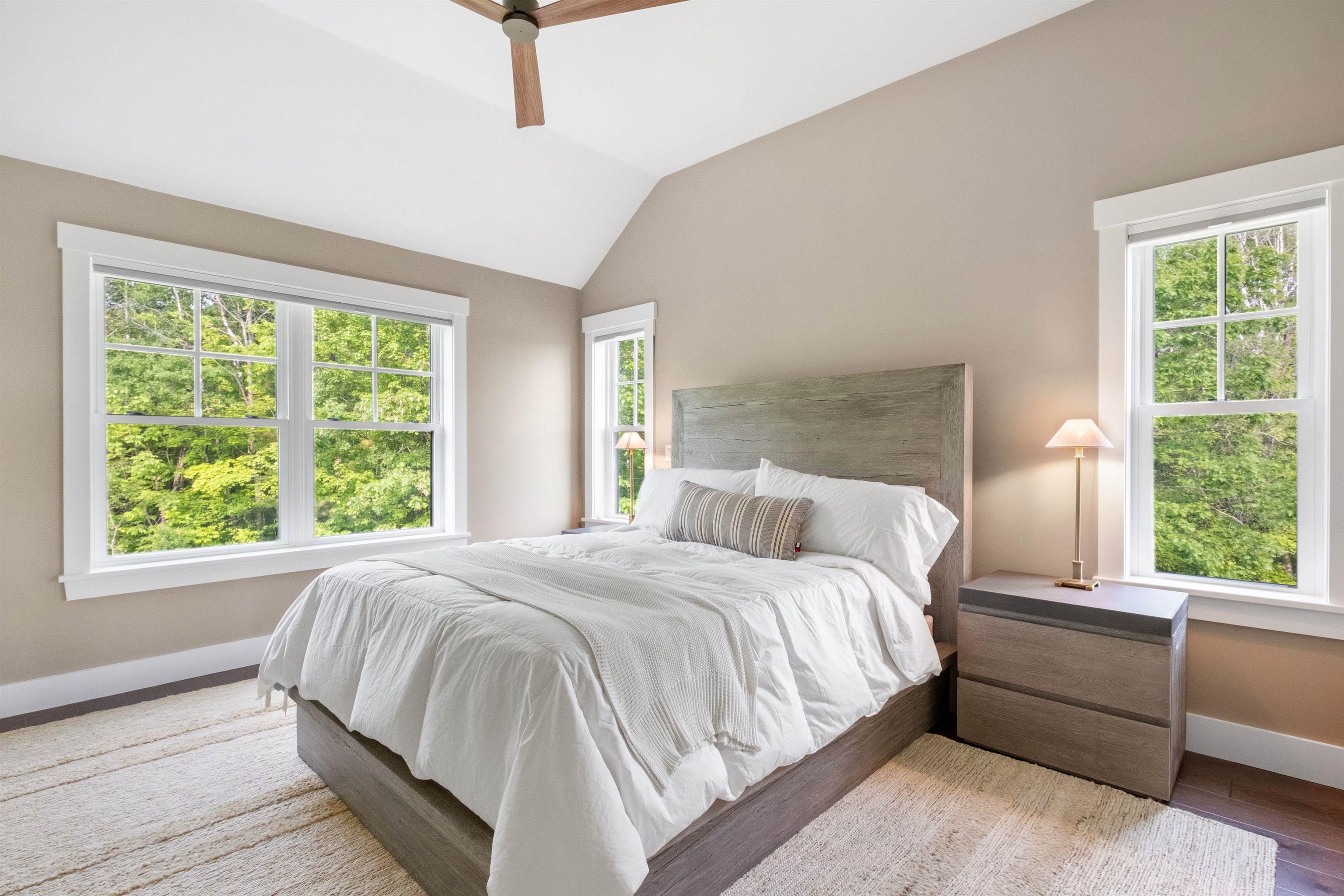 22 Ginger Gold Way Gilford, NH 03249 - Photo 25 of 53