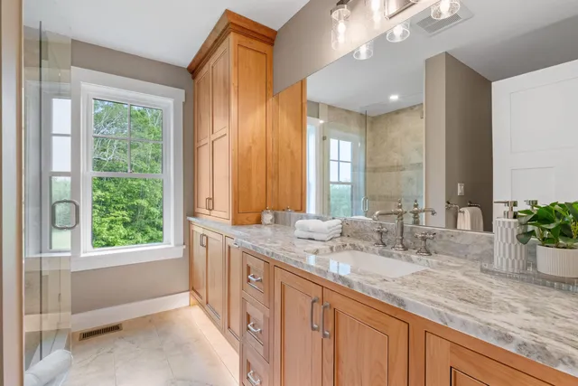 $2,350,000 | 22 Ginger Gold Way, Gilford, NH 03249