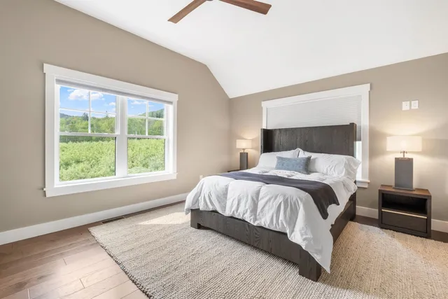 $2,350,000 | 22 Ginger Gold Way, Gilford, NH 03249