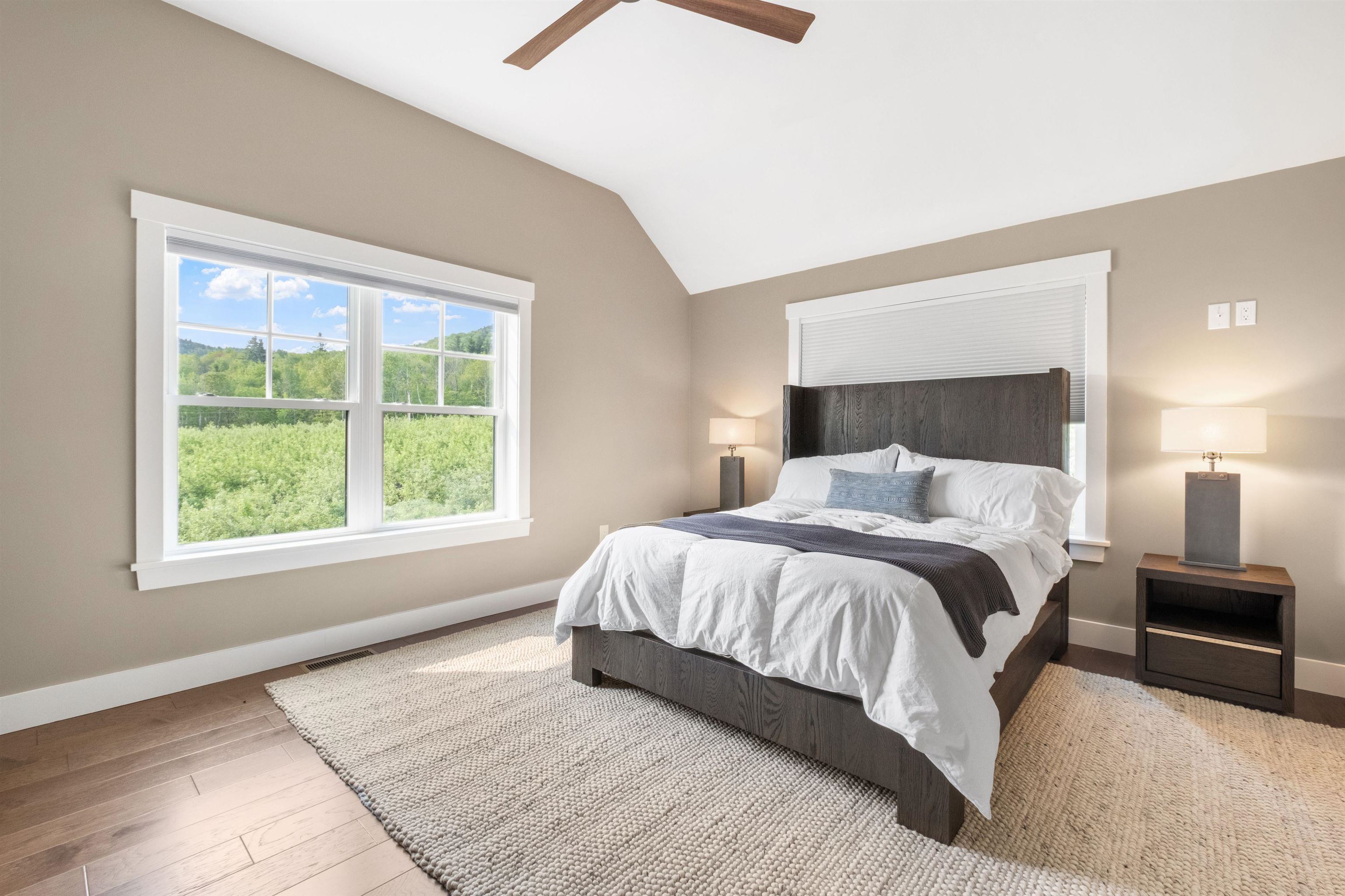 22 Ginger Gold Way Gilford, NH 03249 - Photo 27 of 53