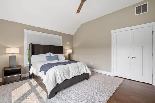 $2,350,000 | 22 Ginger Gold Way, Gilford, NH 03249