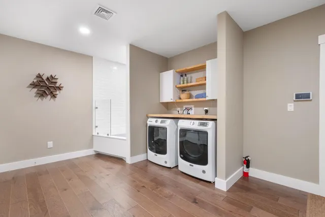 $2,350,000 | 22 Ginger Gold Way, Gilford, NH 03249