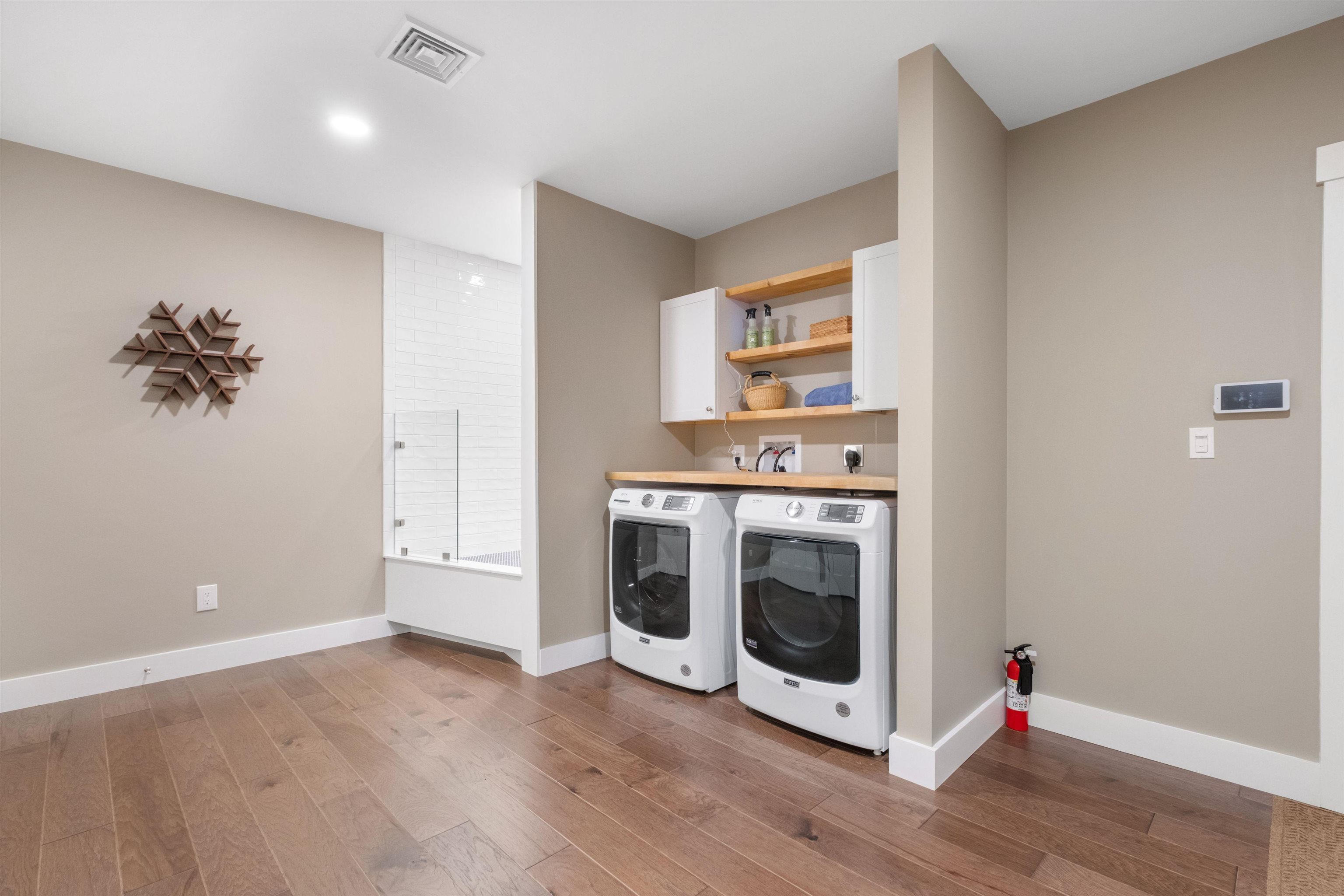 22 Ginger Gold Way Gilford, NH 03249 - Photo 29 of 53