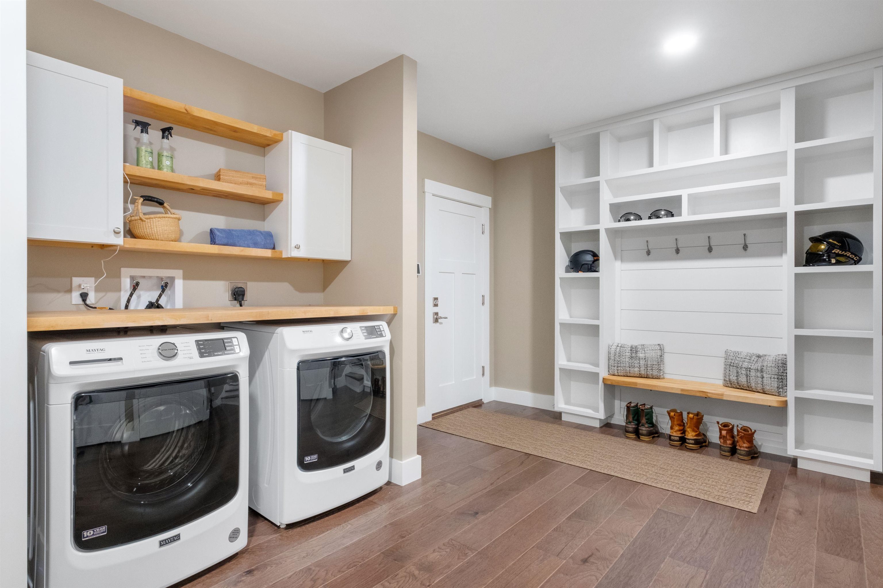 22 Ginger Gold Way Gilford, NH 03249 - Photo 30 of 53