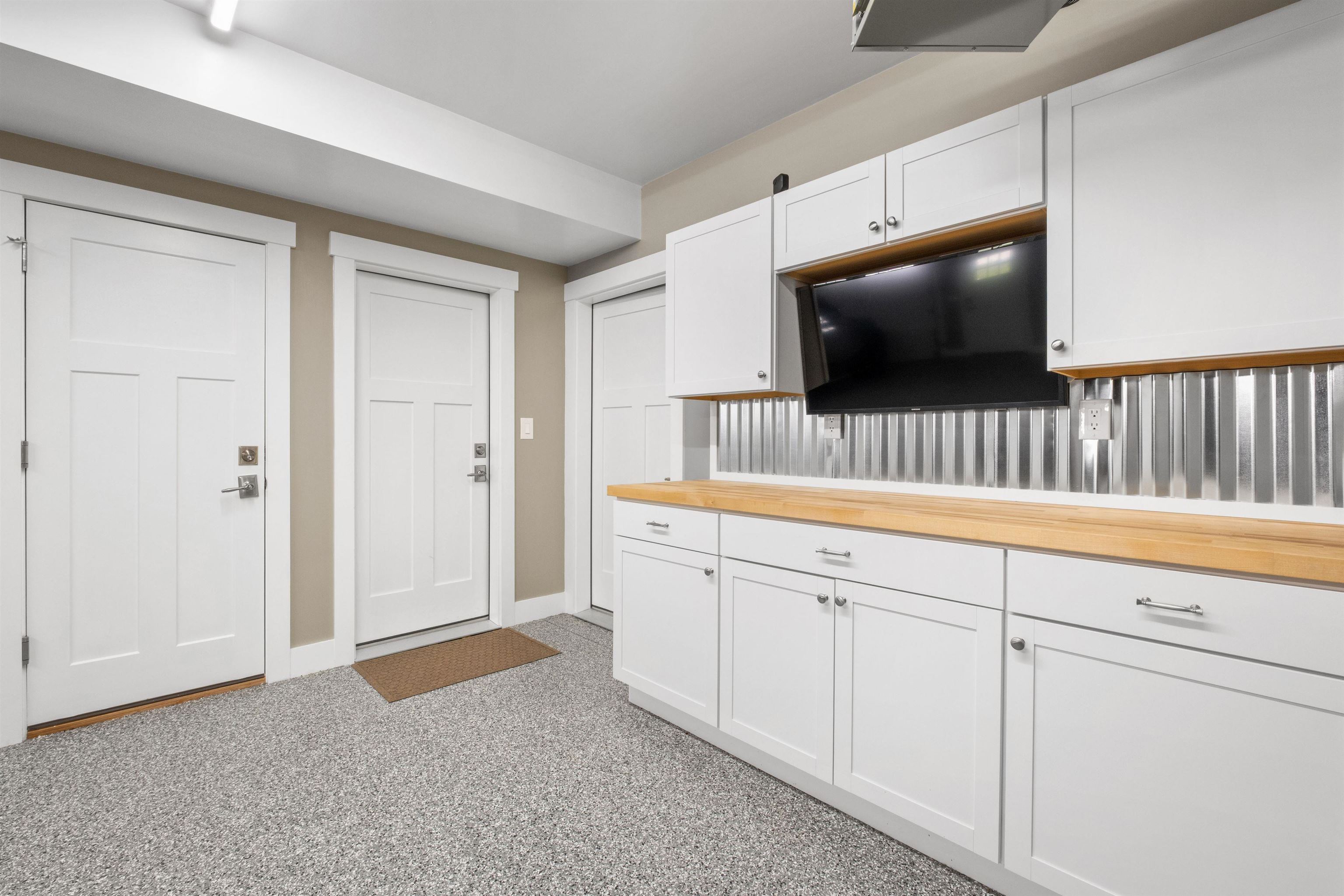 22 Ginger Gold Way Gilford, NH 03249 - Photo 31 of 53