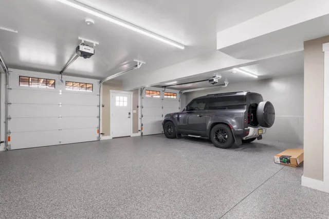 $2,350,000 | 22 Ginger Gold Way, Gilford, NH 03249