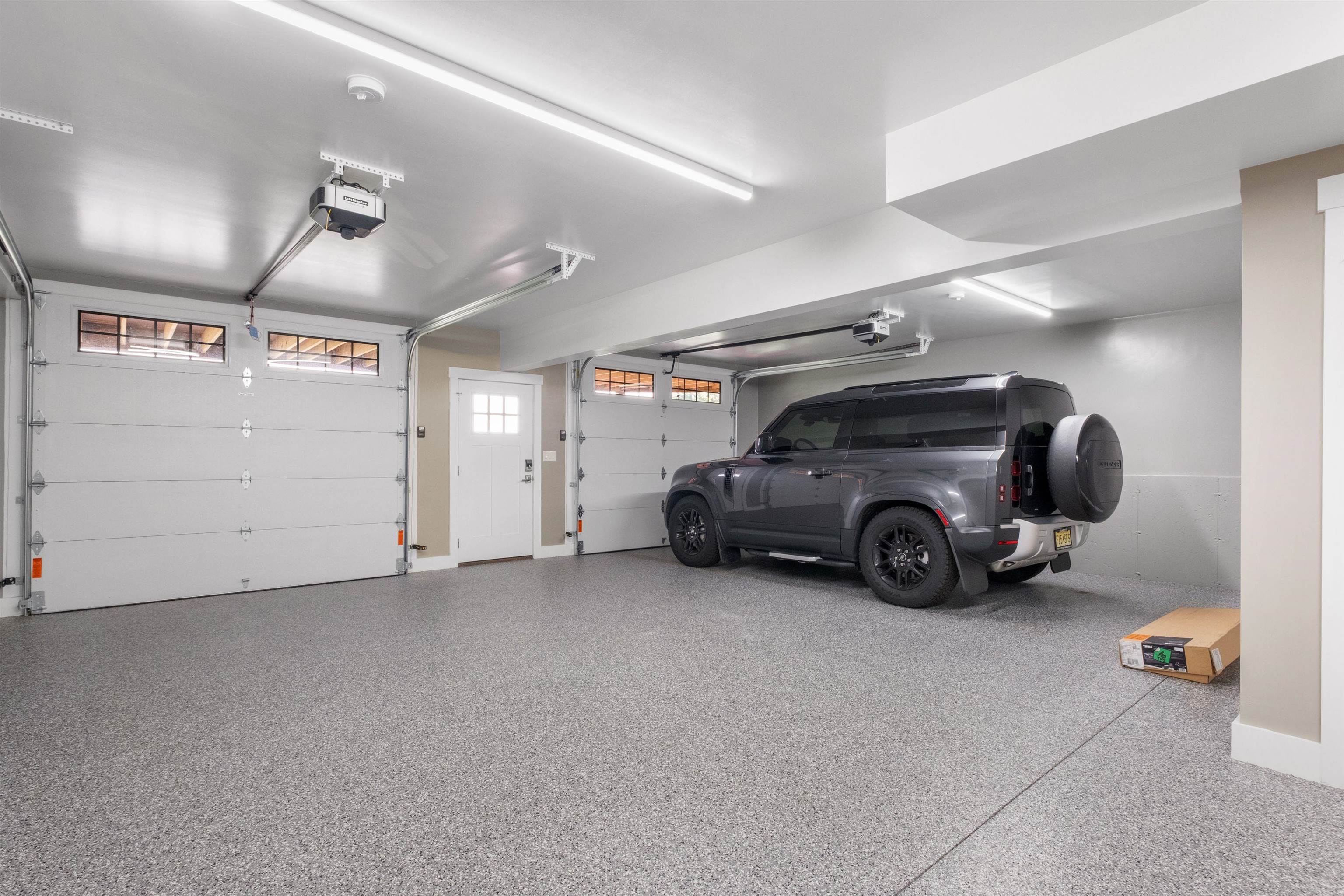 22 Ginger Gold Way Gilford, NH 03249 - Photo 32 of 53