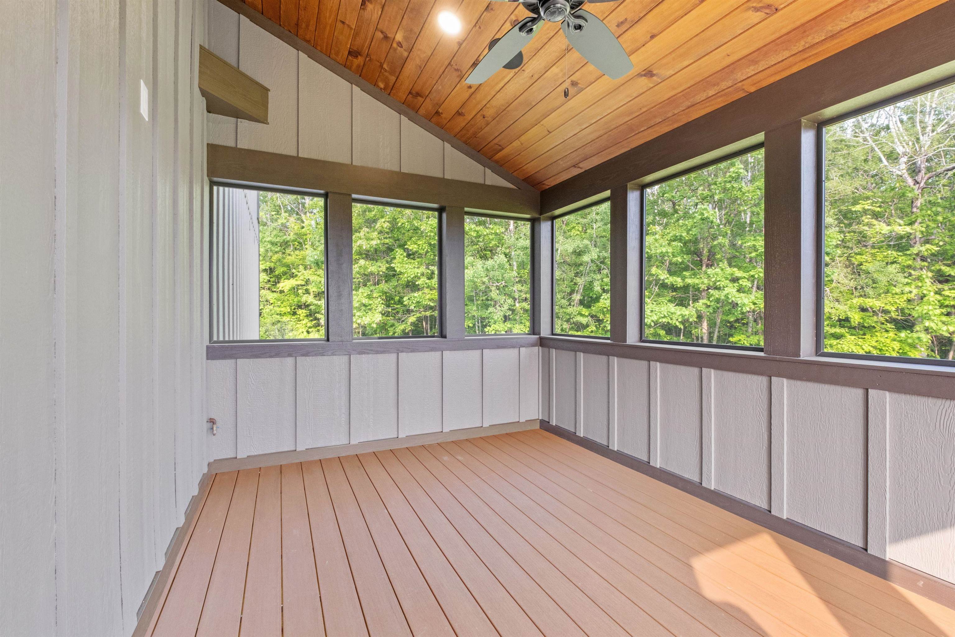 22 Ginger Gold Way Gilford, NH 03249 - Photo 33 of 53