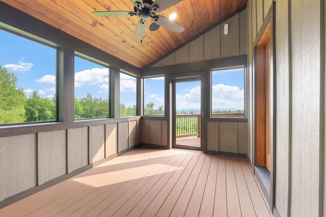 $2,350,000 | 22 Ginger Gold Way, Gilford, NH 03249