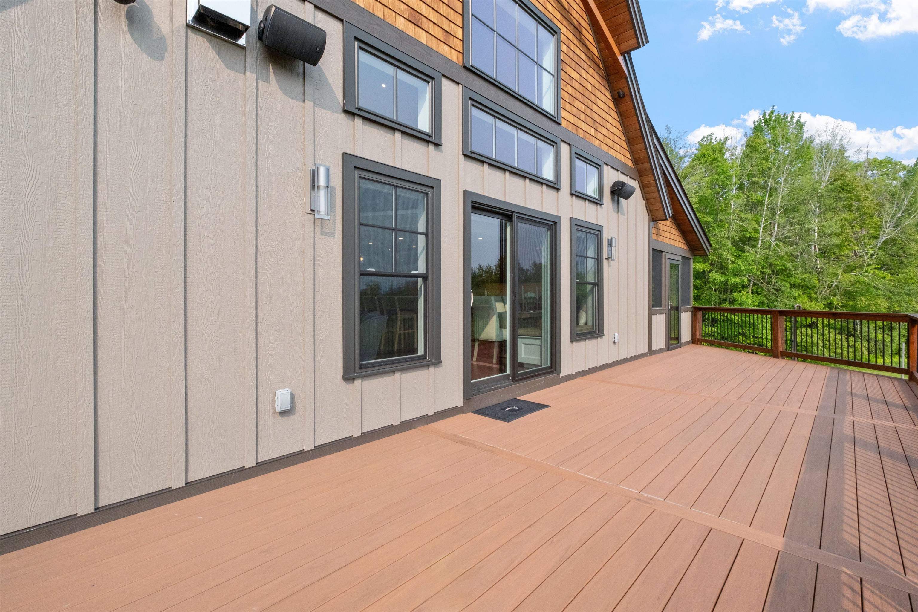 22 Ginger Gold Way Gilford, NH 03249 - Photo 35 of 53