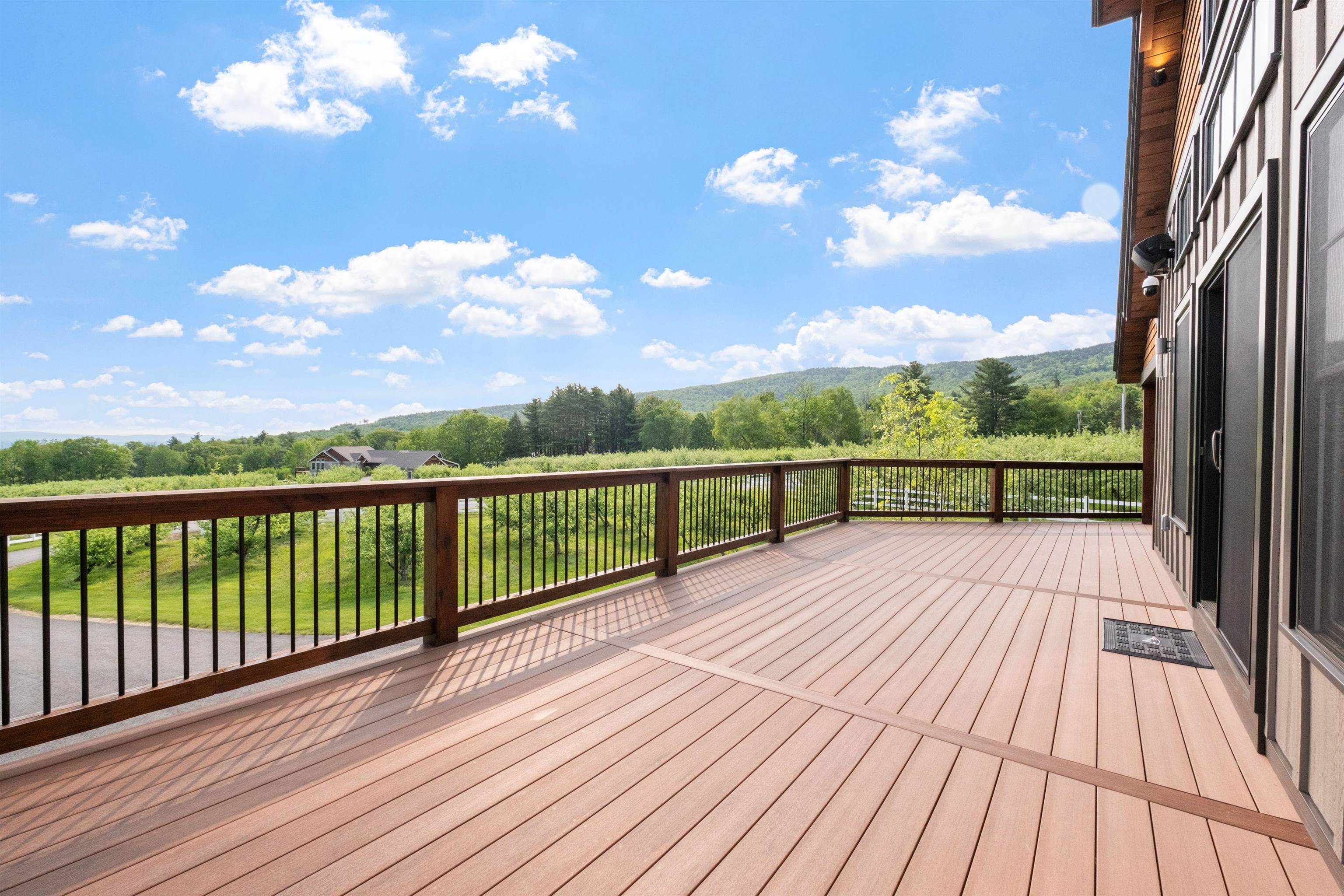 22 Ginger Gold Way Gilford, NH 03249 - Photo 36 of 53