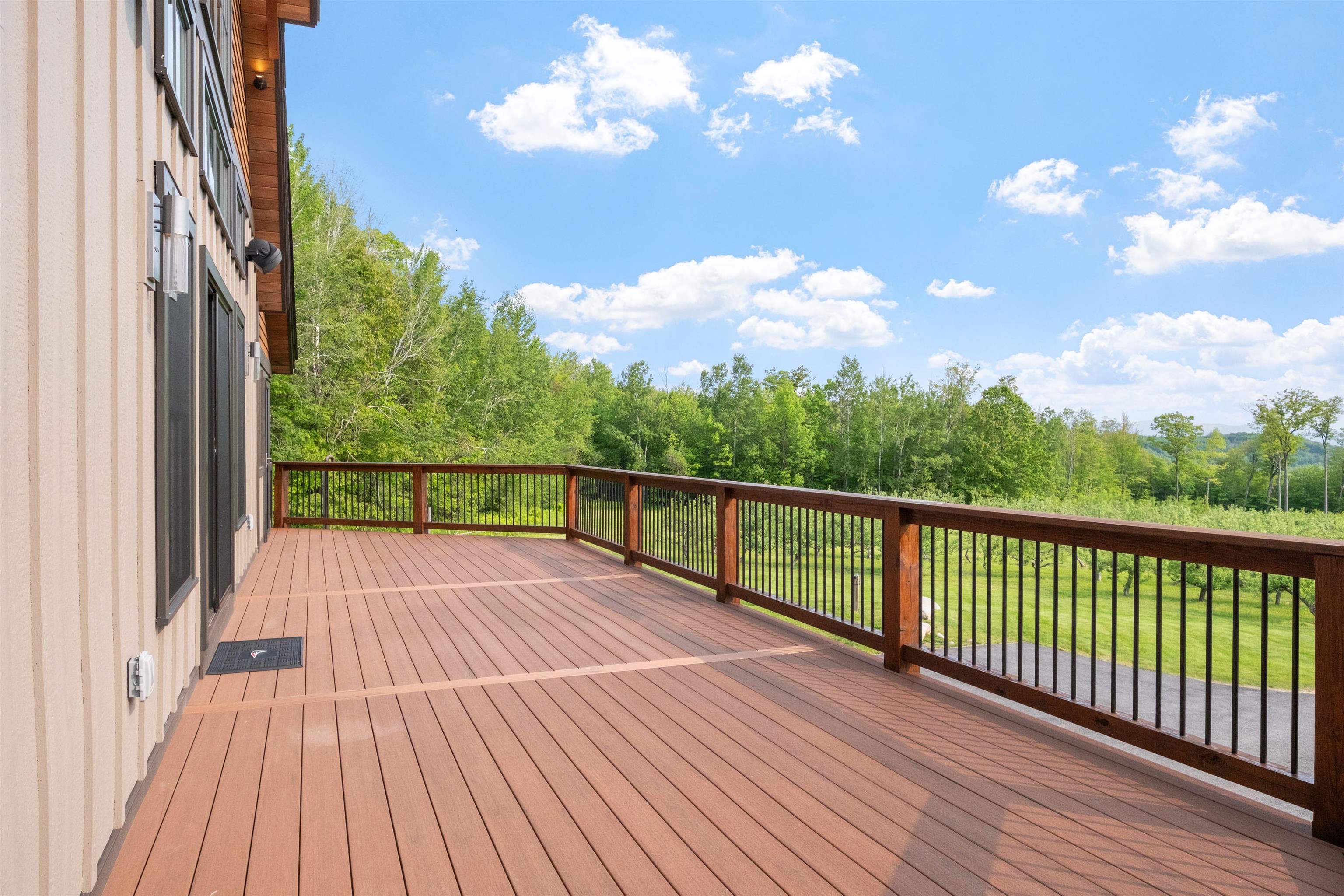 22 Ginger Gold Way Gilford, NH 03249 - Photo 37 of 53