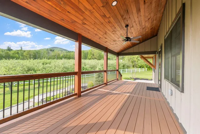 $2,350,000 | 22 Ginger Gold Way, Gilford, NH 03249