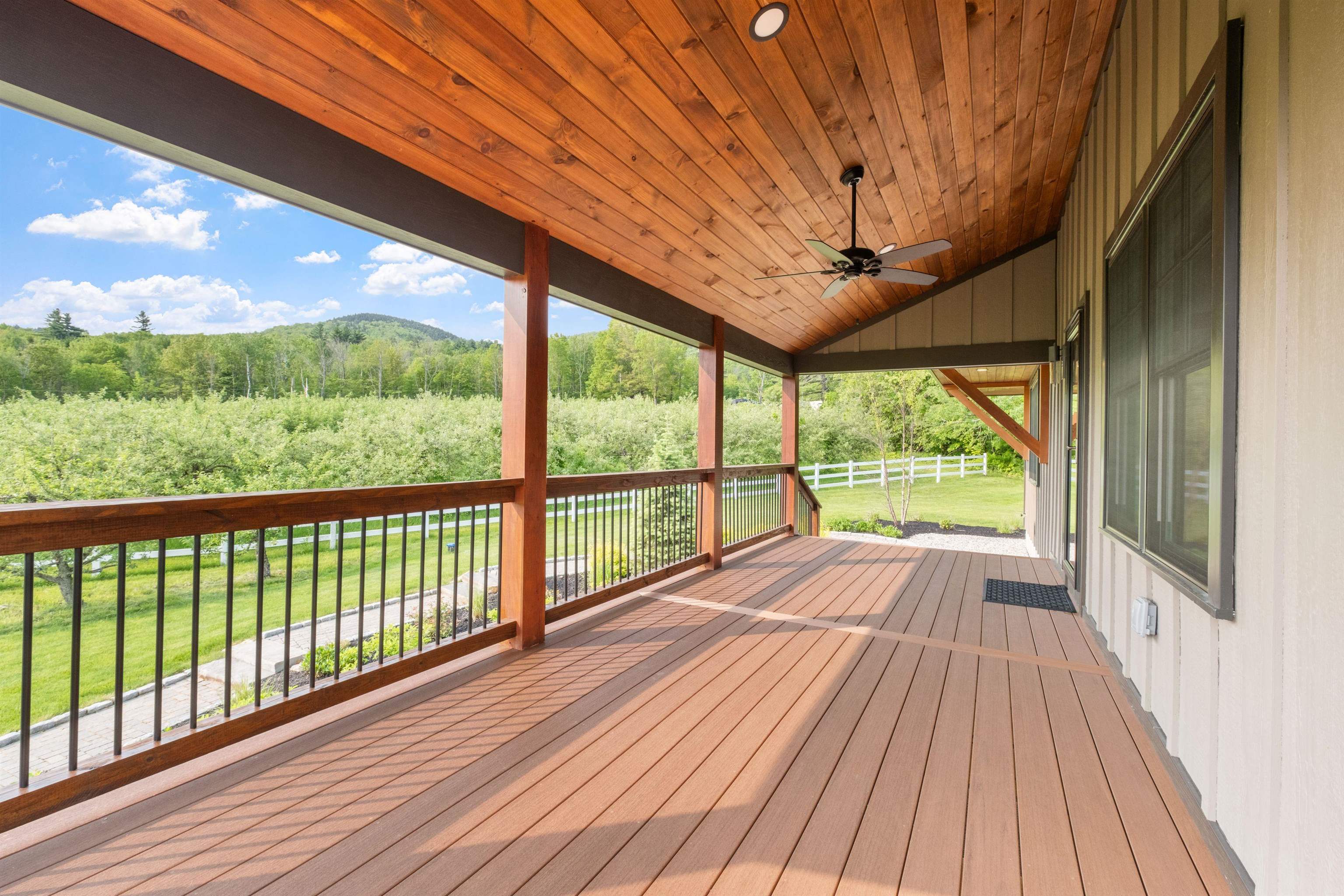 22 Ginger Gold Way Gilford, NH 03249 - Photo 39 of 53