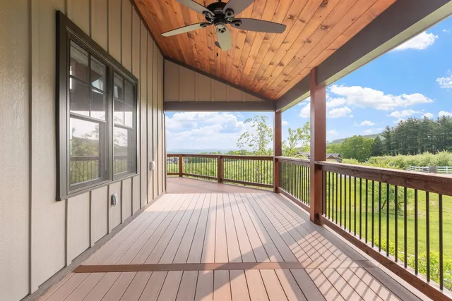 $2,350,000 | 22 Ginger Gold Way, Gilford, NH 03249