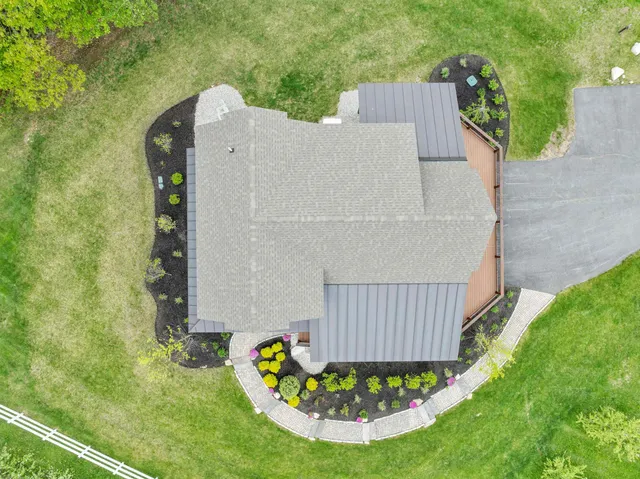 $2,350,000 | 22 Ginger Gold Way, Gilford, NH 03249