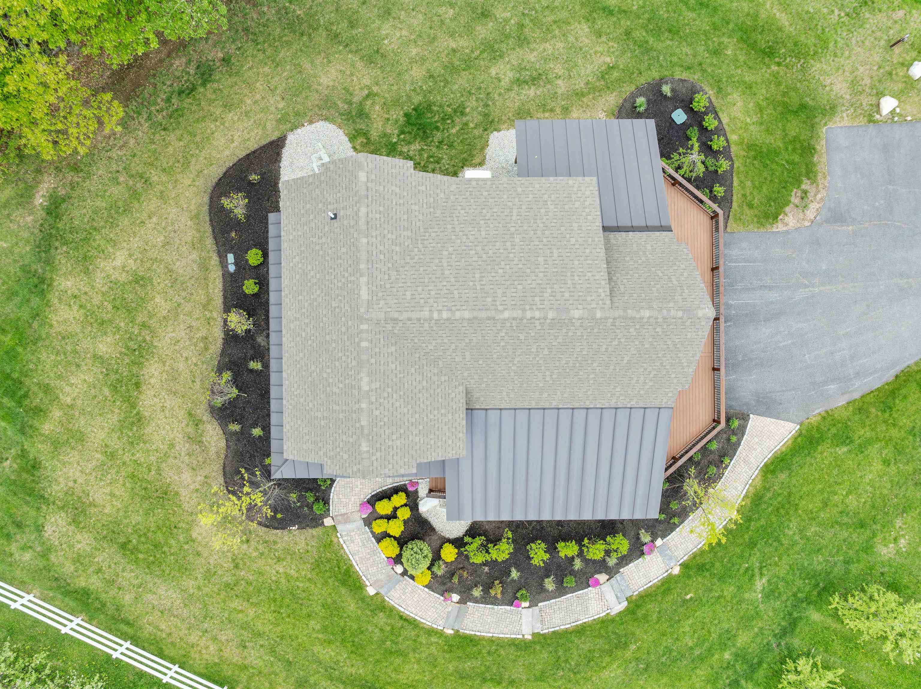 22 Ginger Gold Way Gilford, NH 03249 - Photo 41 of 53