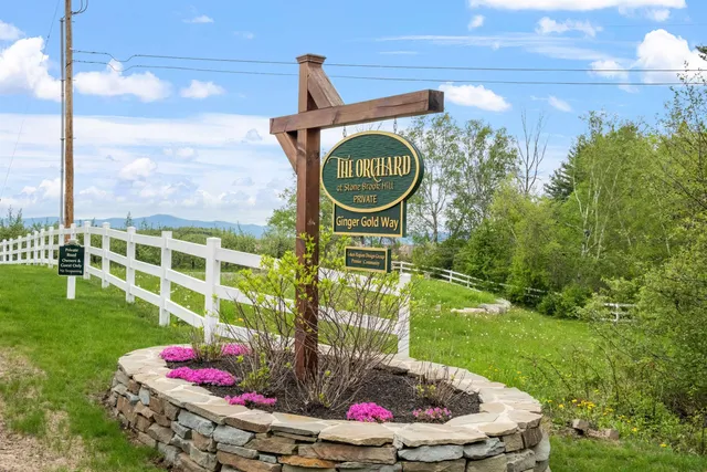 $2,350,000 | 22 Ginger Gold Way, Gilford, NH 03249