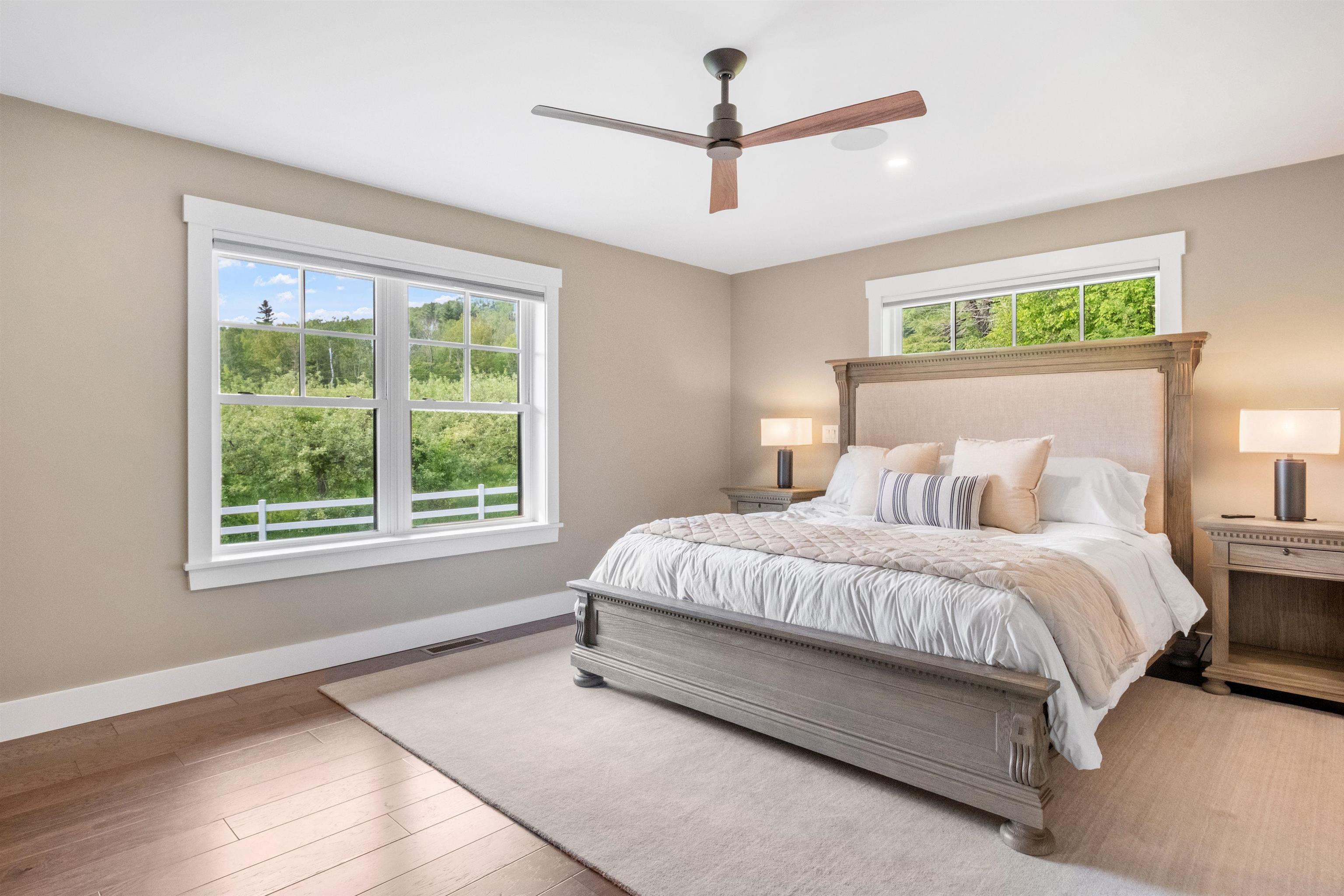 22 Ginger Gold Way Gilford, NH 03249 - Photo 7 of 53