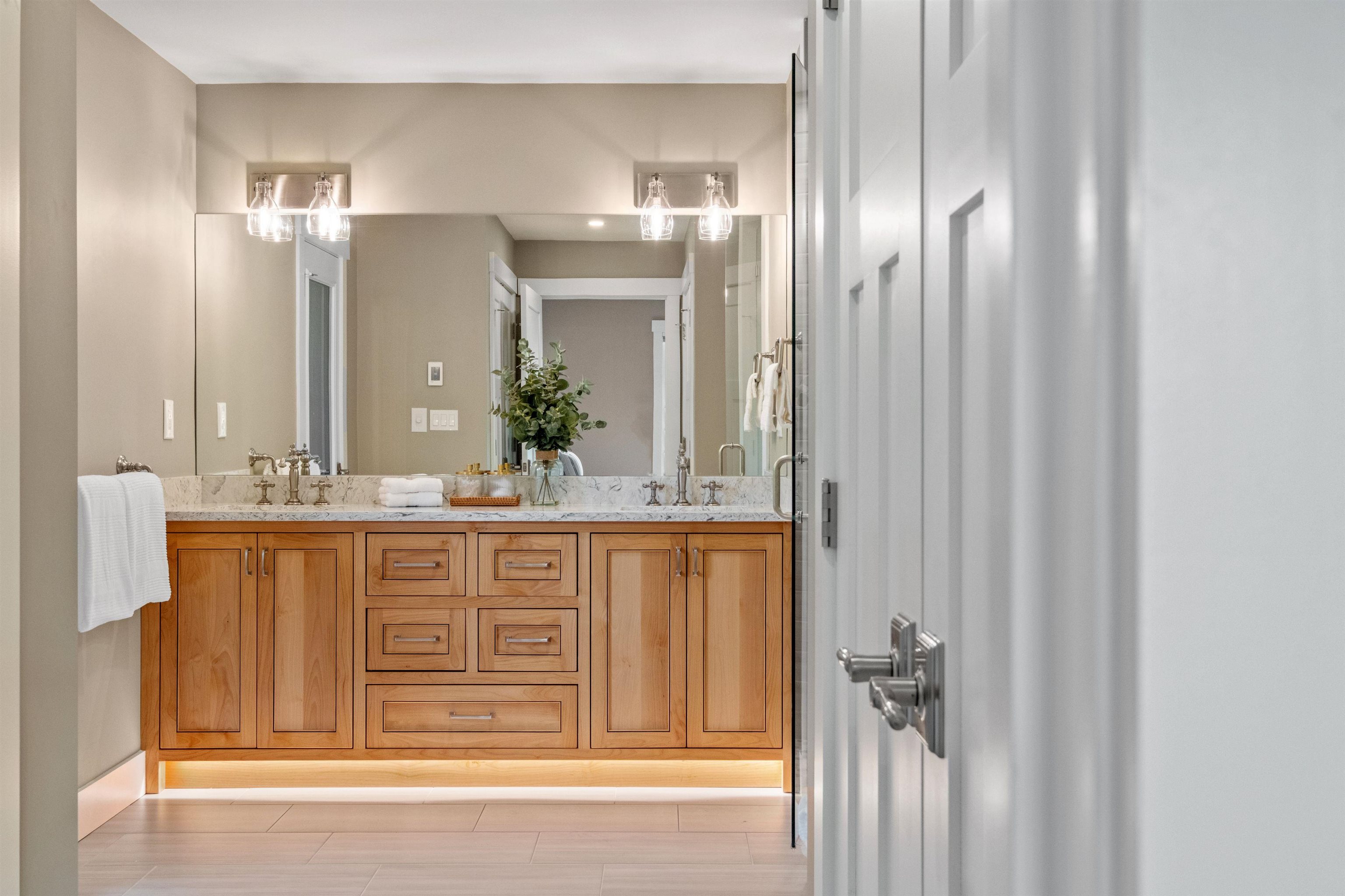 22 Ginger Gold Way Gilford, NH 03249 - Photo 8 of 53