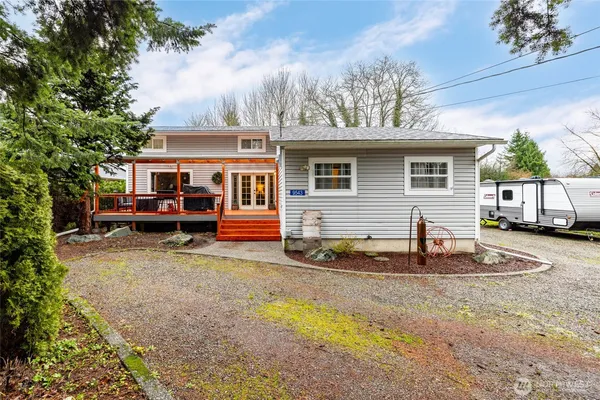 $639,900 | 9543 Columbia Way, Sedro-Woolley, WA 98284