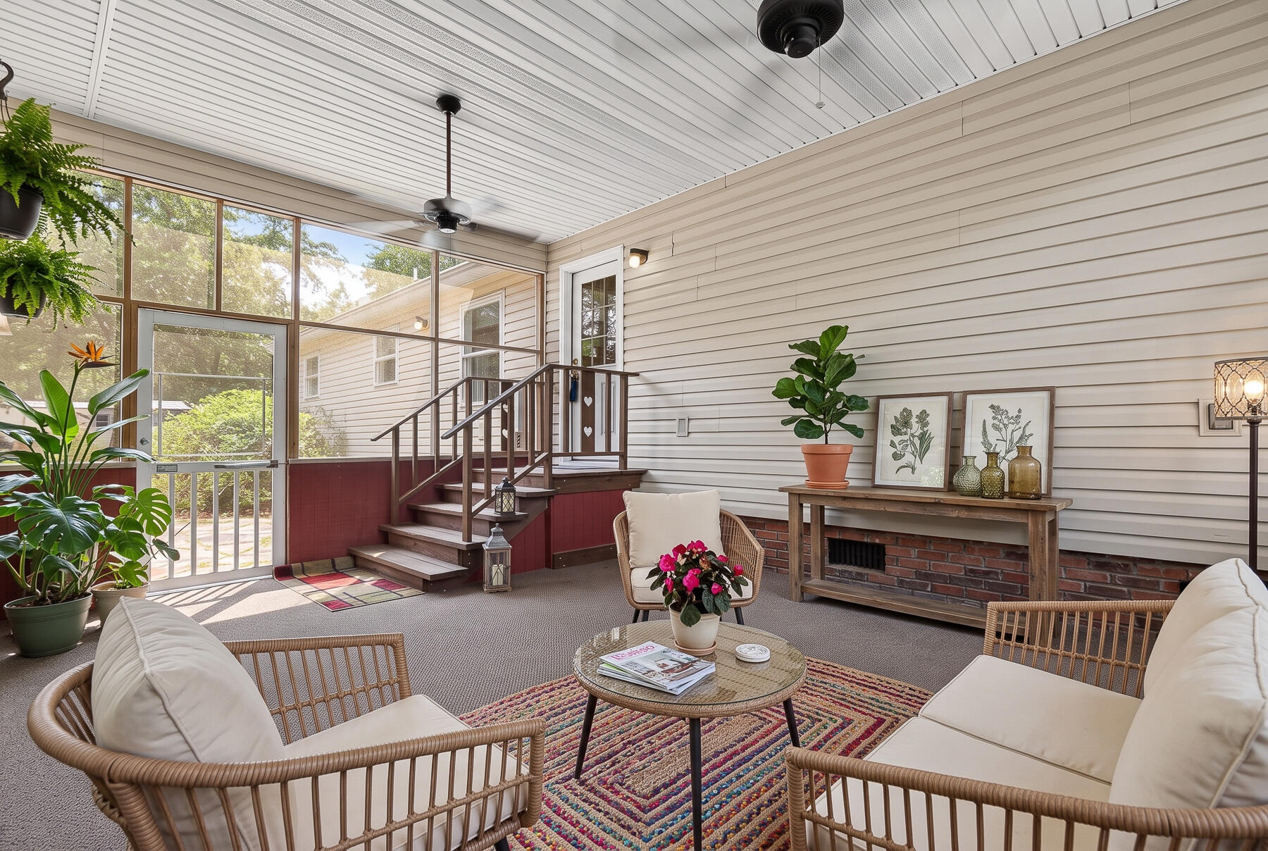 1104 Longpoint Road Cross, SC 29436 - Photo 65 of 81 MD-80