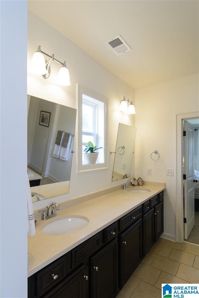 3023 Kelham Grove Way Birmingham, AL 35242 - Photo 25 of 50