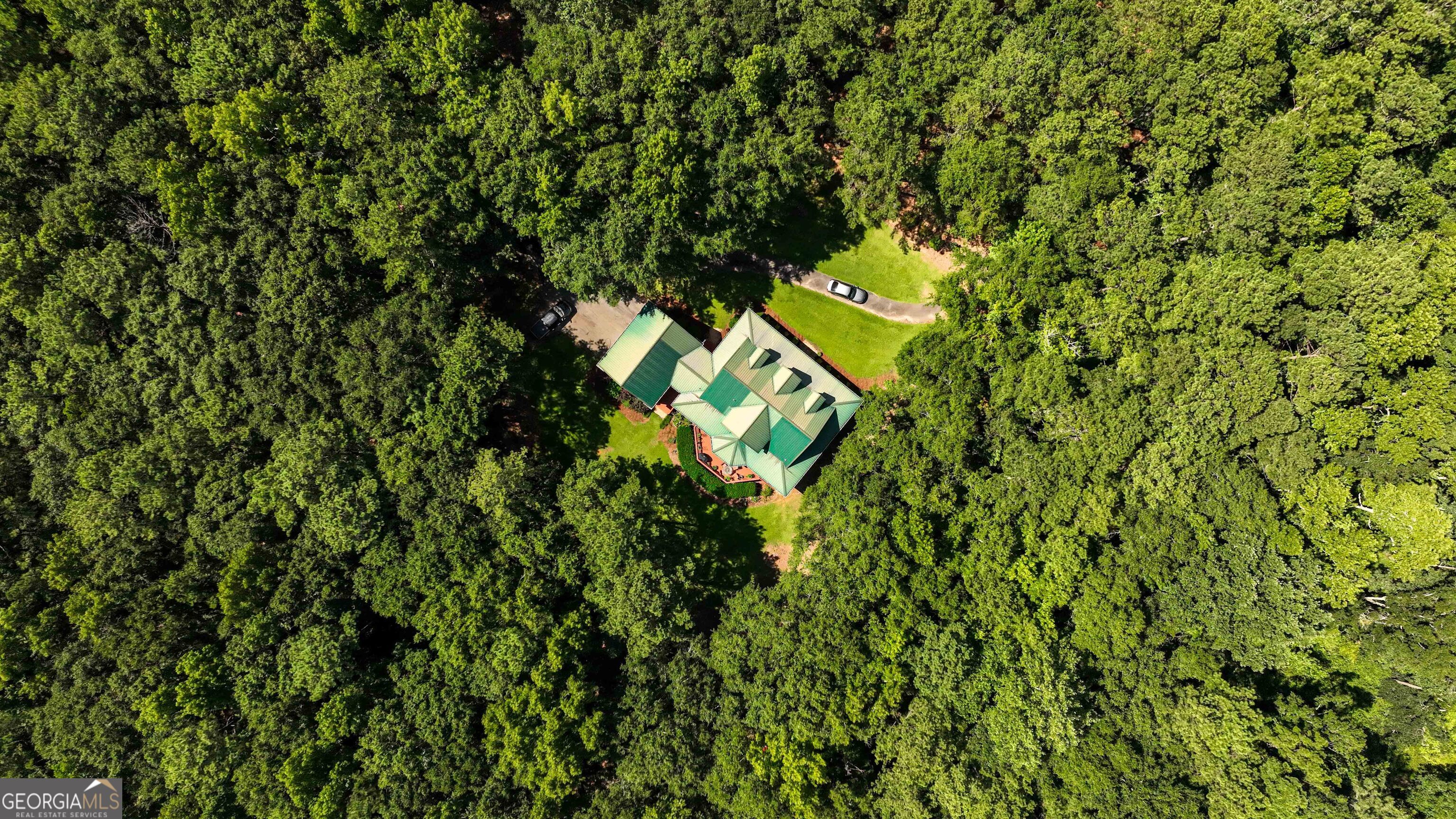 624 Spring Creek Road Thomaston, GA 30286 - Photo 38 of 103 Gallery Image 38