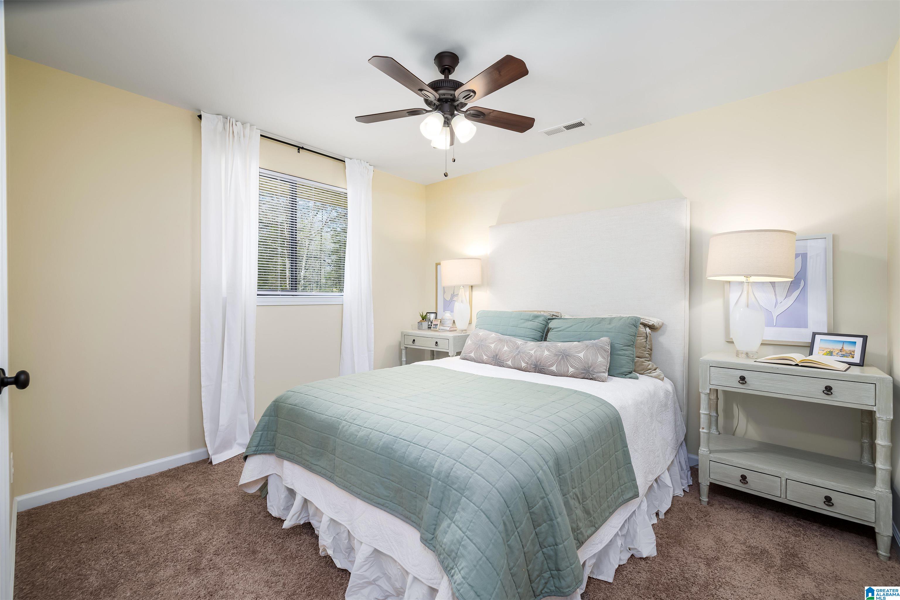 538 Depot Street Riverside, AL 35135 - Photo 19 of 45