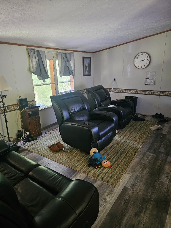 40 Cascade Valley Road Windsor, NY 13865 - Photo 13 of 16