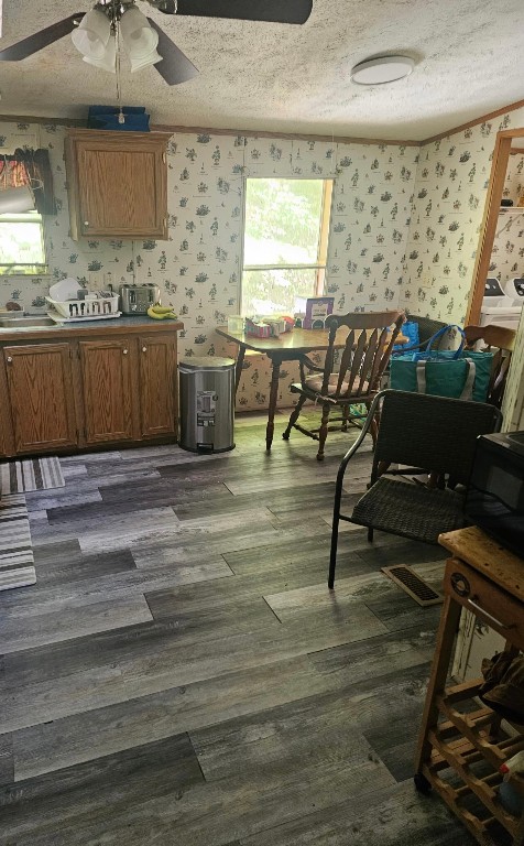 40 Cascade Valley Road Windsor, NY 13865 - Photo 14 of 16