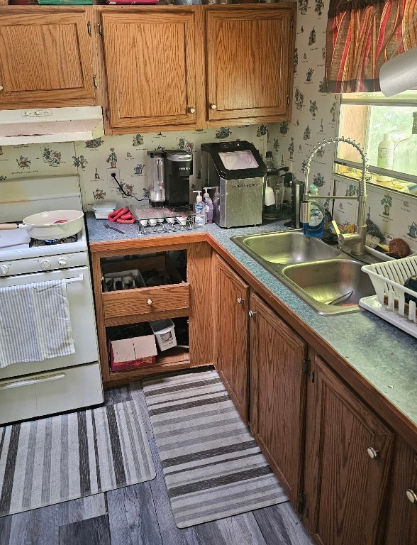 40 Cascade Valley Road Windsor, NY 13865 - Photo 15 of 16