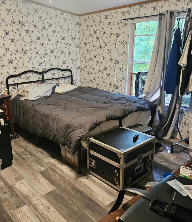 40 Cascade Valley Road Windsor, NY 13865 - Photo 16 of 16