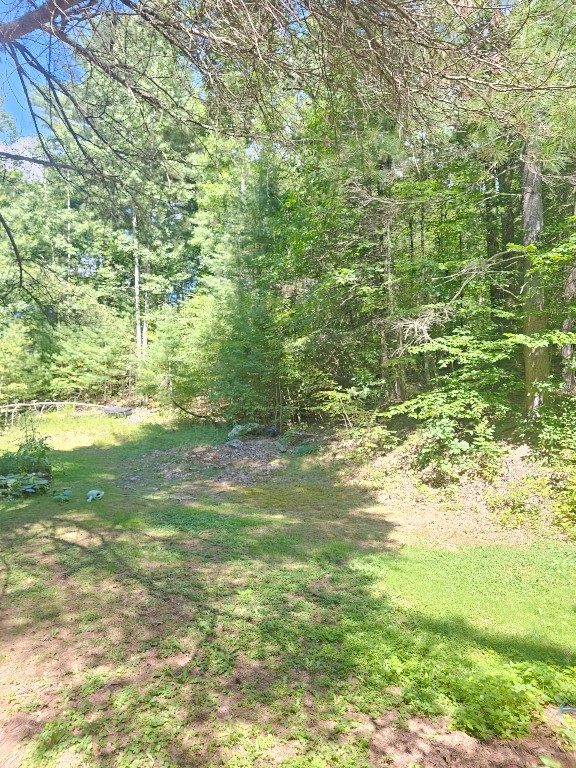 40 Cascade Valley Road Windsor, NY 13865 - Photo 7 of 16