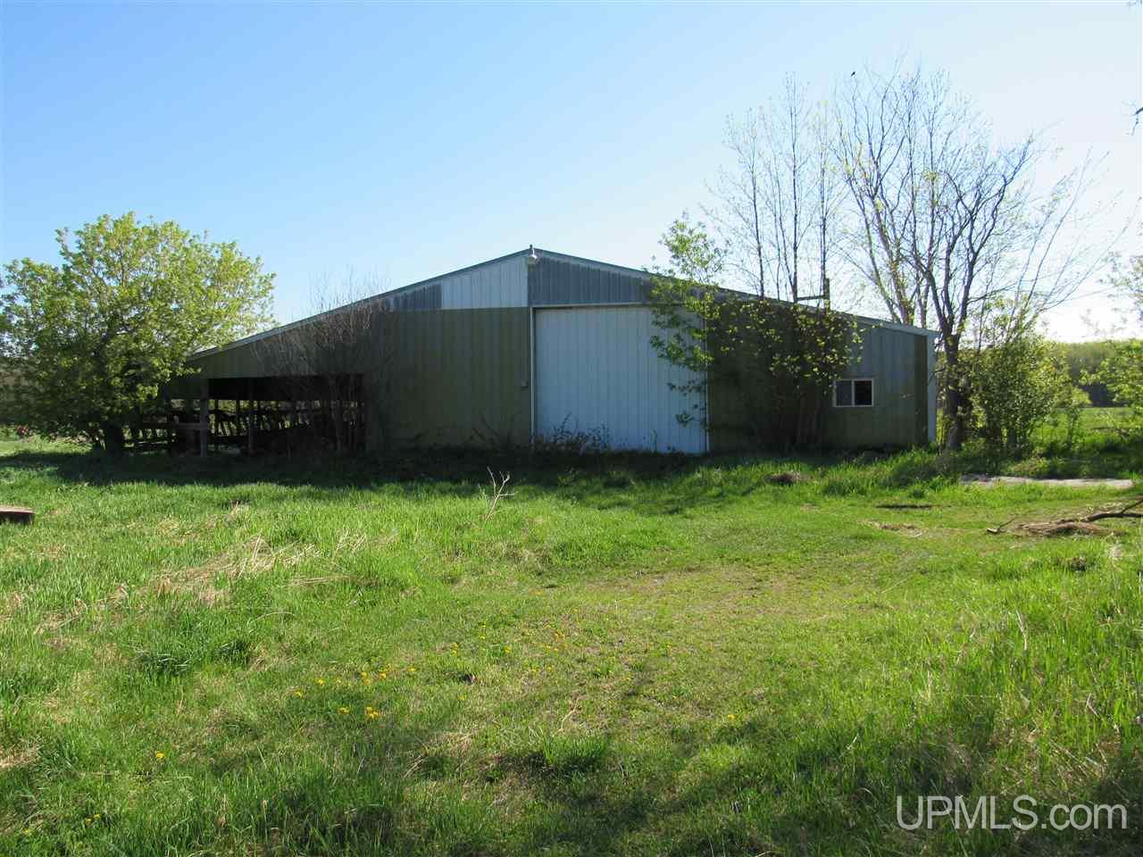 14320 Shirley Road Baraga, MI 49908 - Photo 16 of 30 Gallery Image 16