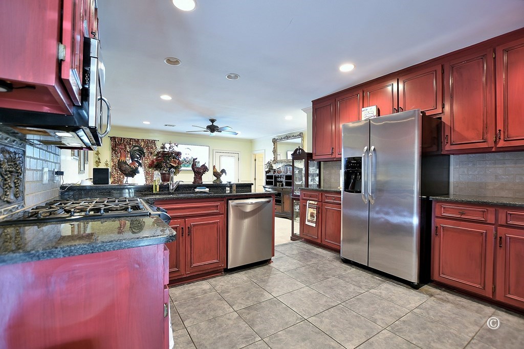 6151 Brookstone Boulevard Columbus, GA 31904 - Photo 11 of 29