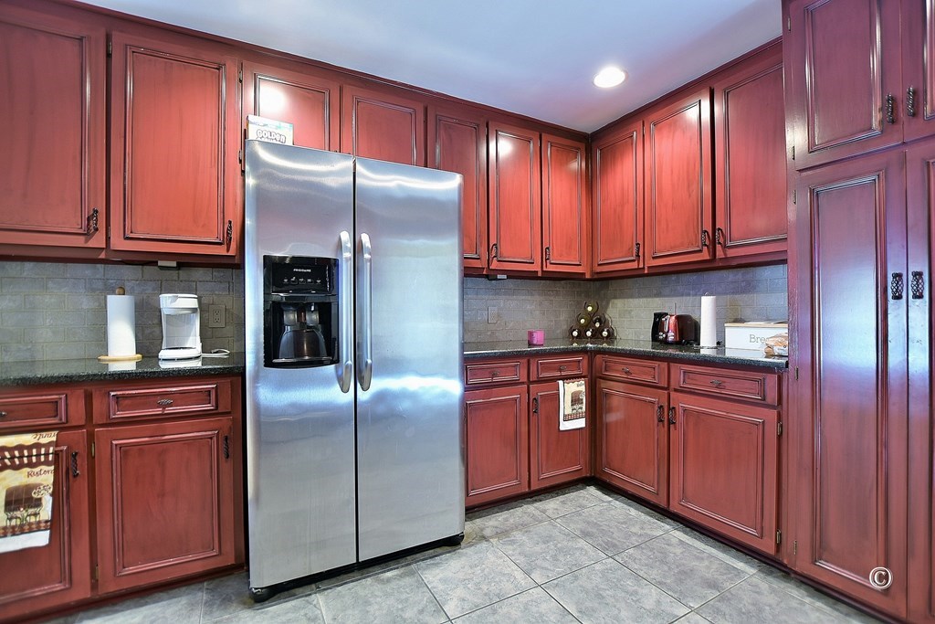 6151 Brookstone Boulevard Columbus, GA 31904 - Photo 13 of 29