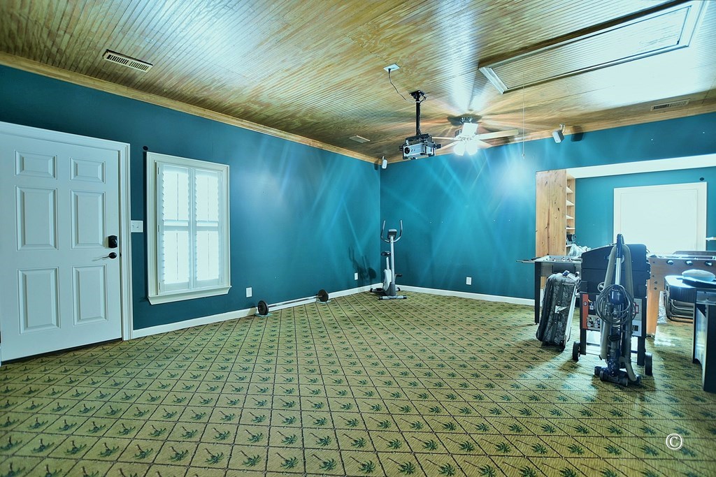 6151 Brookstone Boulevard Columbus, GA 31904 - Photo 14 of 29